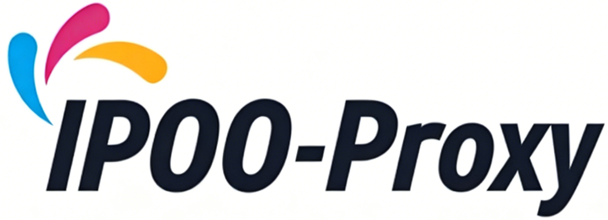 海外代理IP,住宅ip代理,动态住宅代理, HTTP代理,海外动态住宅IP,全球住宅IP